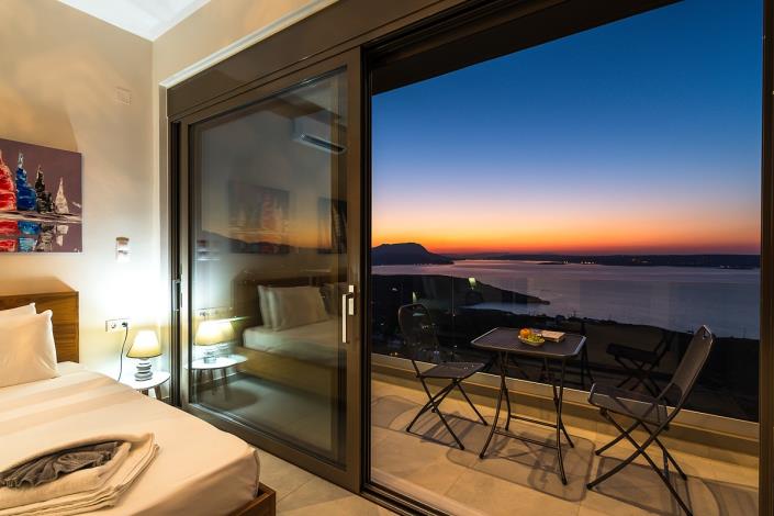 Image No.30-4 Bed Villa for sale