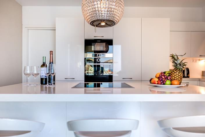 Image No.16-4 Bed Villa for sale