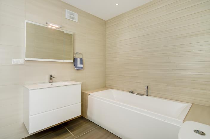 Image No.35-4 Bed Villa for sale