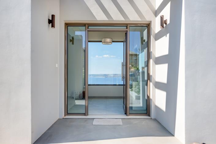 Image No.44-4 Bed Villa for sale