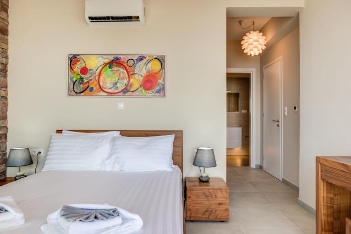 Image No.47-4 Bed Villa for sale