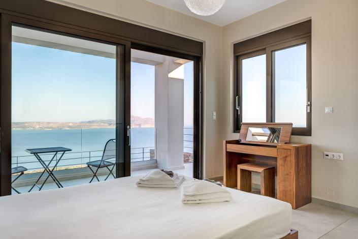 Image No.52-4 Bed Villa for sale