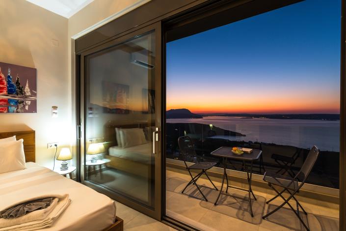 Image No.56-4 Bed Villa for sale