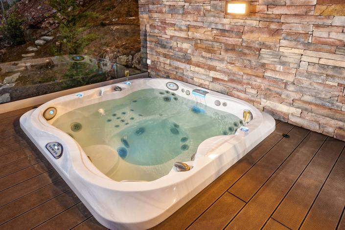 Image No.57-4 Bed Villa for sale