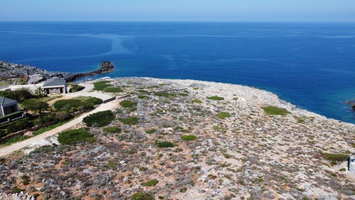 Image No.2-Land for sale