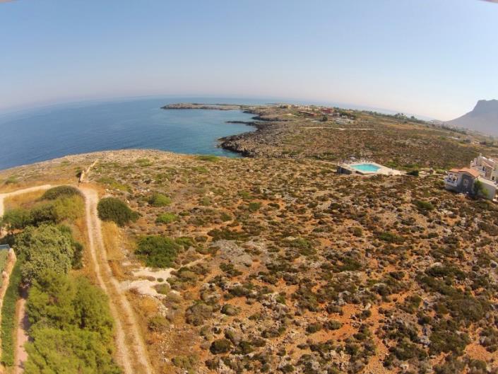 Image No.6-Land for sale