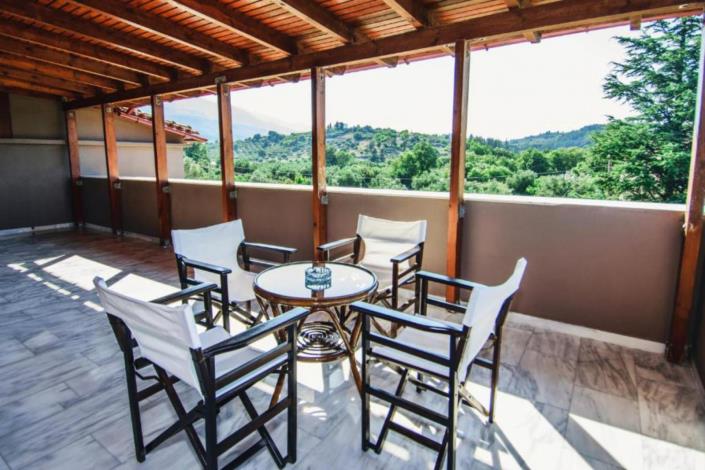 Image No.18-5 Bed Villa for sale