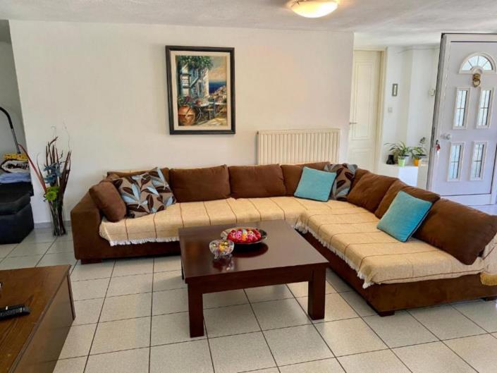 Image No.25-5 Bed Villa for sale