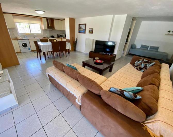 Image No.26-5 Bed Villa for sale