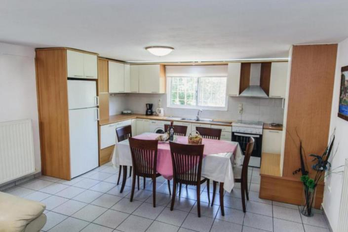 Image No.27-5 Bed Villa for sale