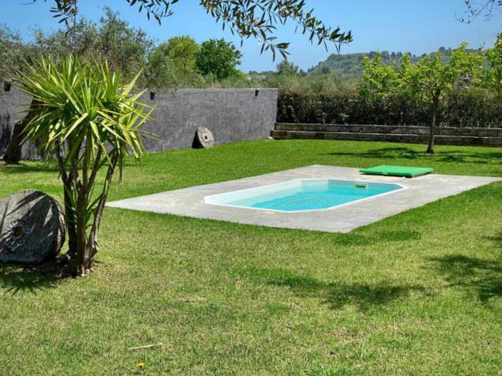 Image No.31-5 Bed Villa for sale