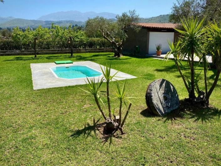 Image No.32-5 Bed Villa for sale