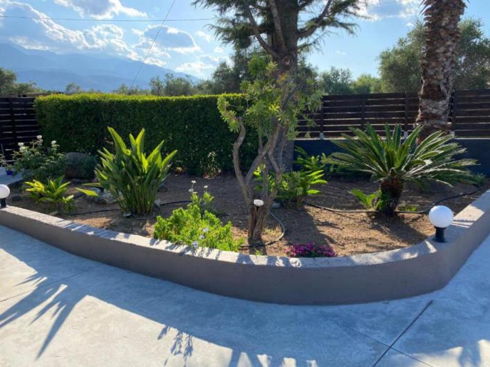 Image No.35-5 Bed Villa for sale