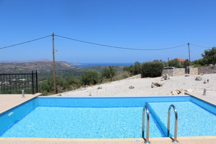 Image No.5-3 Bed Villa for sale