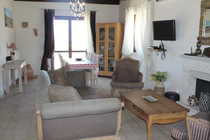 Image No.6-3 Bed Villa for sale