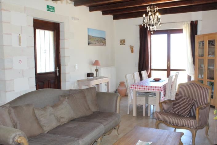 Image No.8-3 Bed Villa for sale