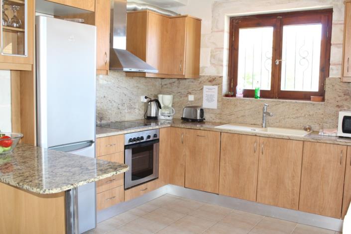 Image No.10-3 Bed Villa for sale