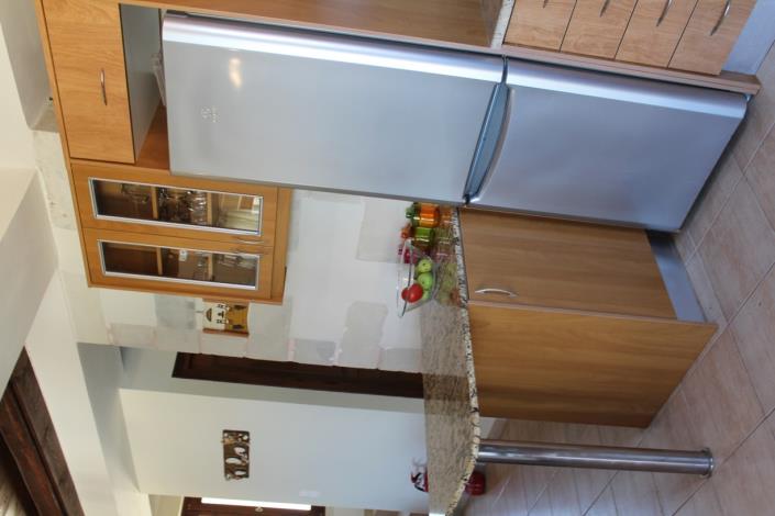 Image No.11-3 Bed Villa for sale