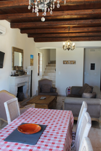 Image No.12-3 Bed Villa for sale