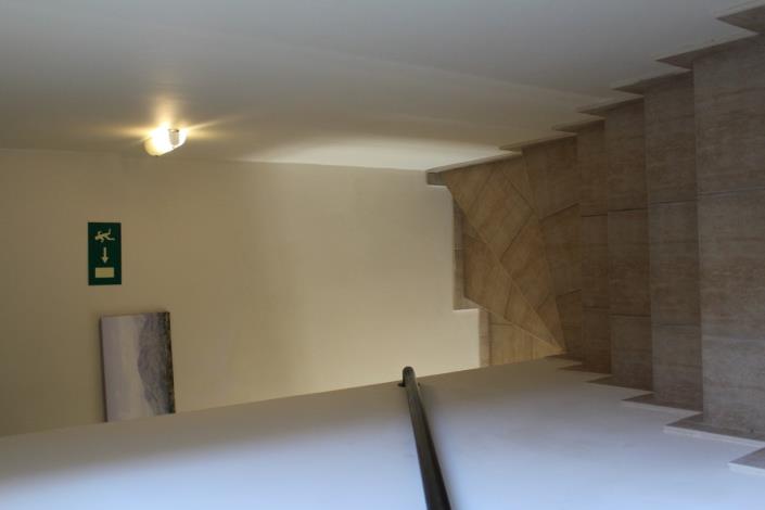 Image No.18-3 Bed Villa for sale