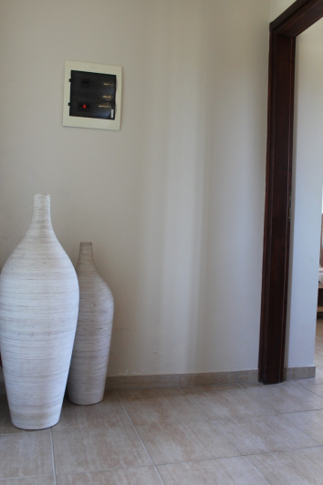 Image No.19-3 Bed Villa for sale