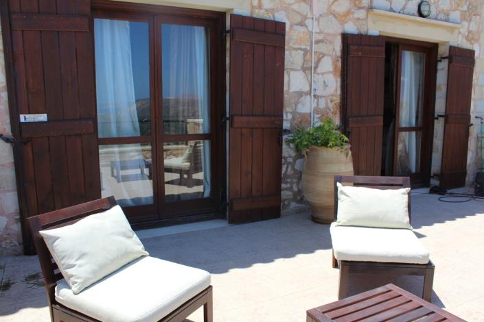 Image No.23-3 Bed Villa for sale