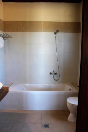 Image No.26-3 Bed Villa for sale