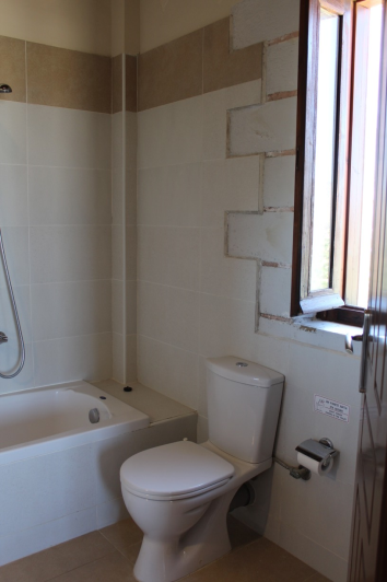 Image No.28-3 Bed Villa for sale