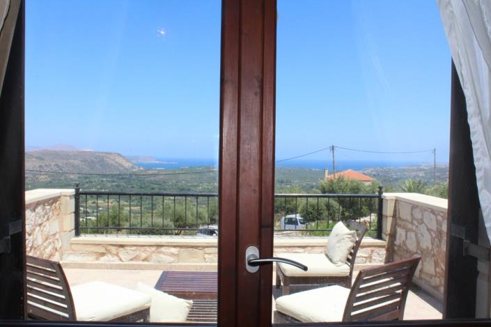 Image No.34-3 Bed Villa for sale