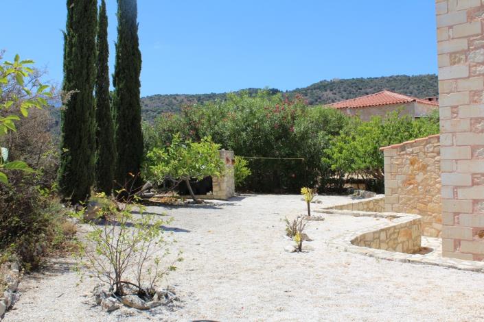 Image No.36-3 Bed Villa for sale