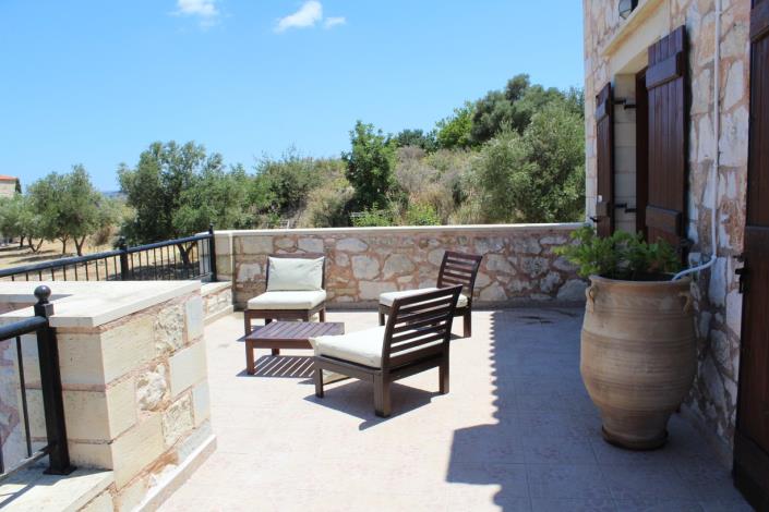 Image No.39-3 Bed Villa for sale