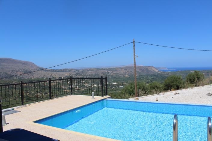 Image No.40-3 Bed Villa for sale