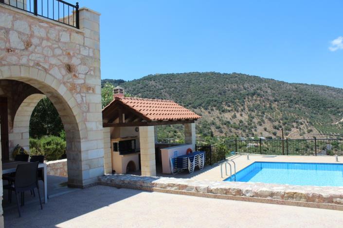 Image No.42-3 Bed Villa for sale