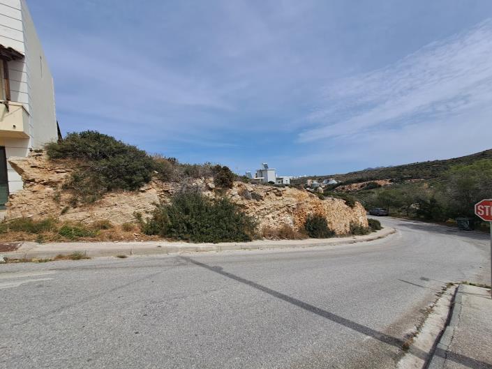 Image No.4-Land for sale