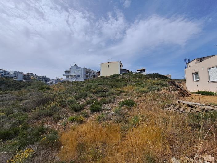 Image No.5-Land for sale