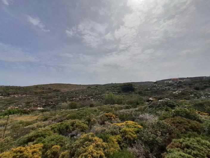 Image No.7-Land for sale