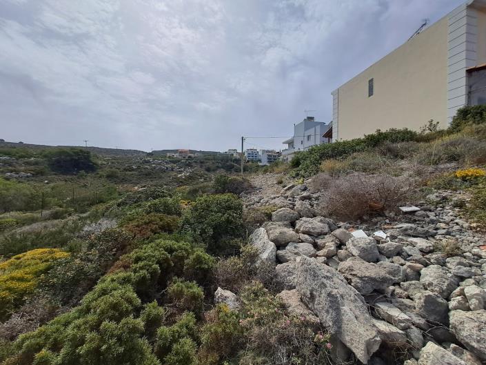 Image No.6-Land for sale