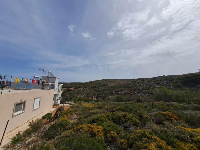 Image No.8-Land for sale