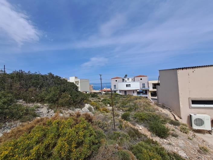 Image No.9-Land for sale