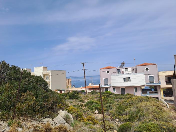 Image No.10-Land for sale