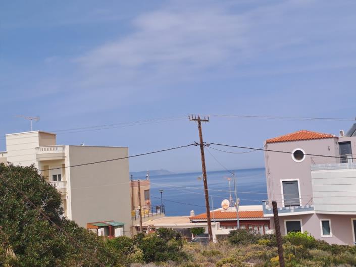 Image No.3-Land for sale