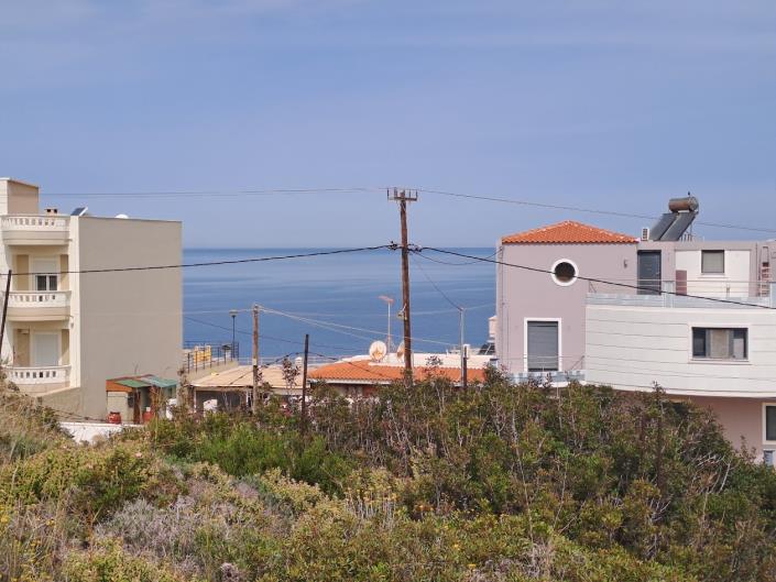 Image No.13-Land for sale