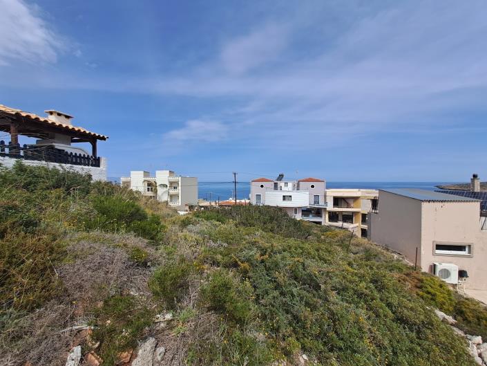 Image No.1-Land for sale