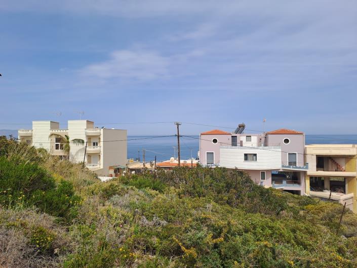 Image No.17-Land for sale