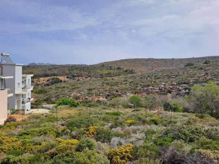 Image No.11-Land for sale