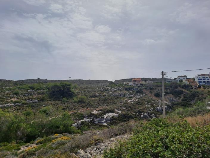 Image No.14-Land for sale