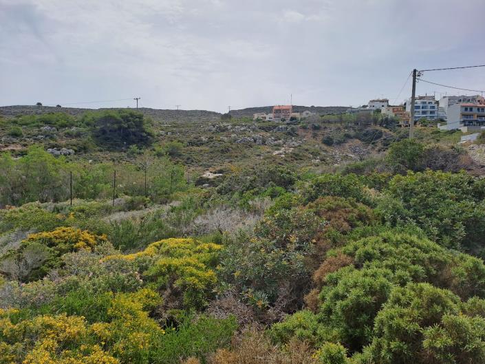 Image No.15-Land for sale