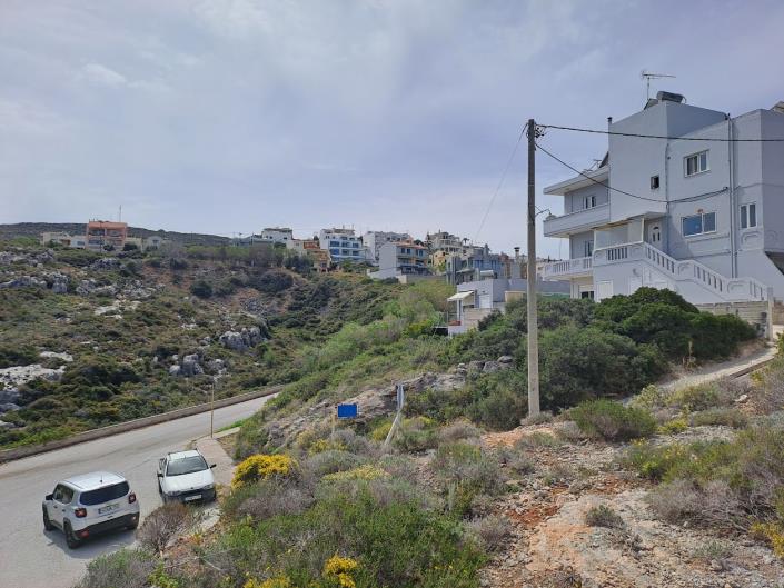 Image No.16-Land for sale