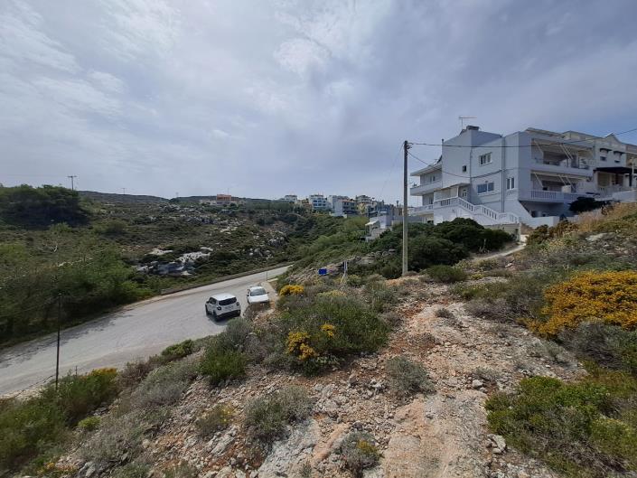 Image No.18-Land for sale