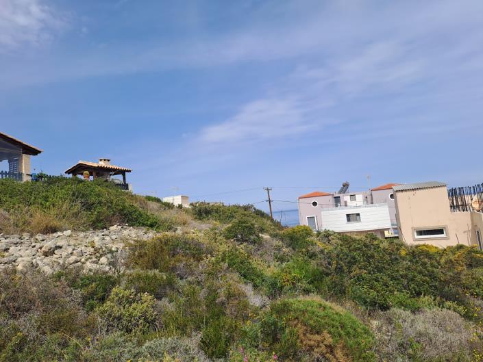 Image No.19-Land for sale